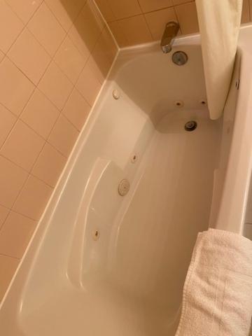 Western Budget Motel West רד דיר מראה חיצוני תמונה